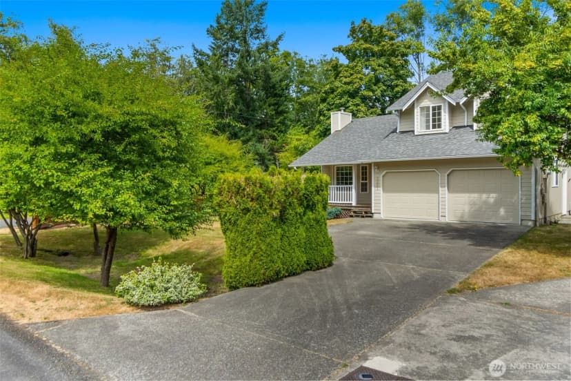 Property photo for 2201 Sophie Way Nw, Olympia photo 26