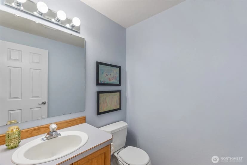 Property photo for 2201 Sophie Way Nw, Olympia photo 16