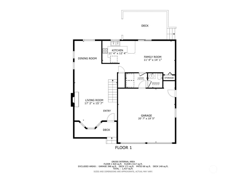 Property photo for 2201 Sophie Way Nw, Olympia photo 39