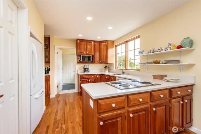 Property photo for 161 Sanford Lane, Sequim photo 5
