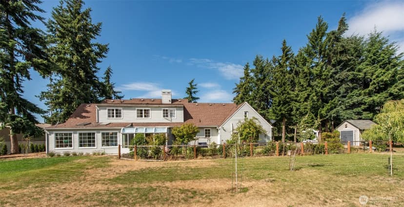 Property photo for 161 Sanford Lane, Sequim photo 25