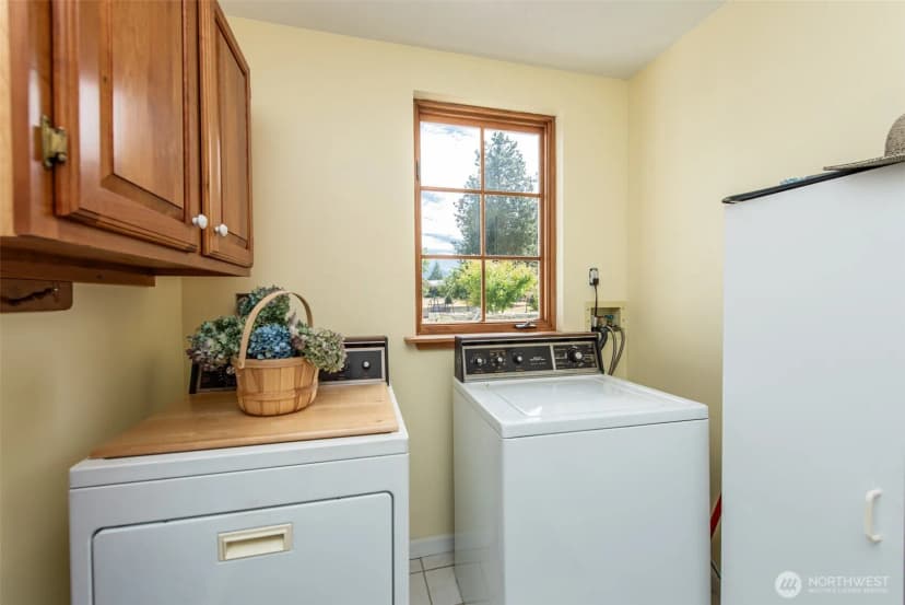 Property photo for 161 Sanford Lane, Sequim photo 17