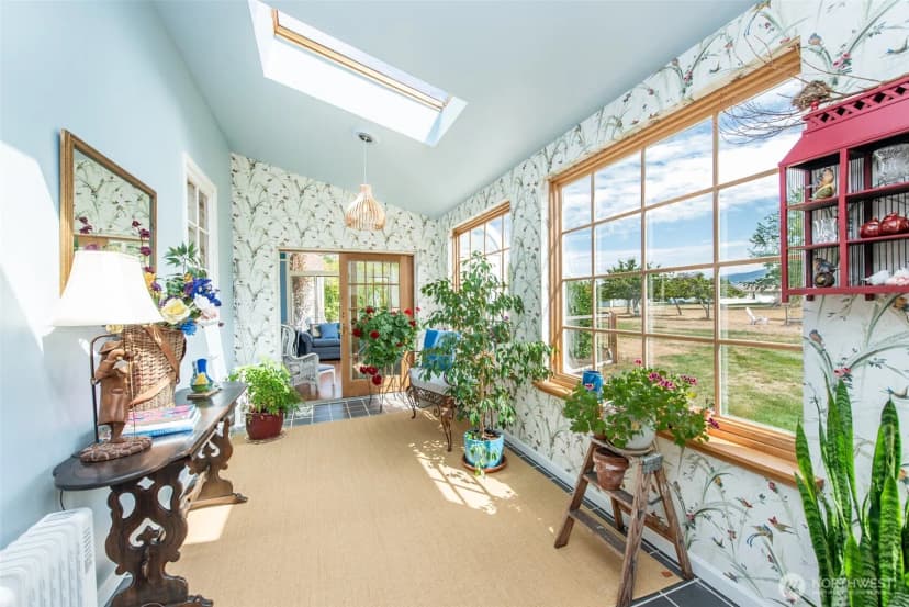 Property photo for 161 Sanford Lane, Sequim photo 8