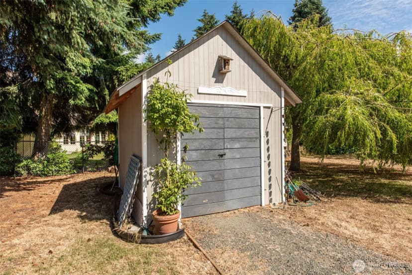 Property photo for 161 Sanford Lane, Sequim photo 29