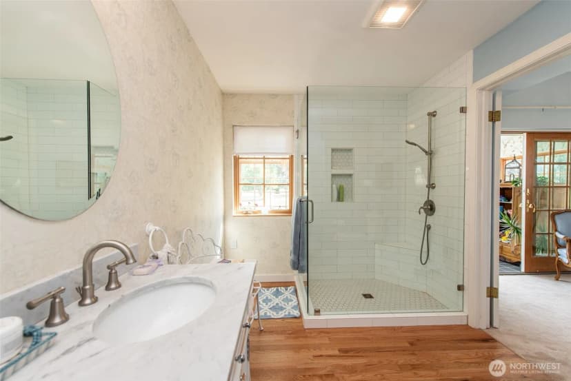 Property photo for 161 Sanford Lane, Sequim photo 14