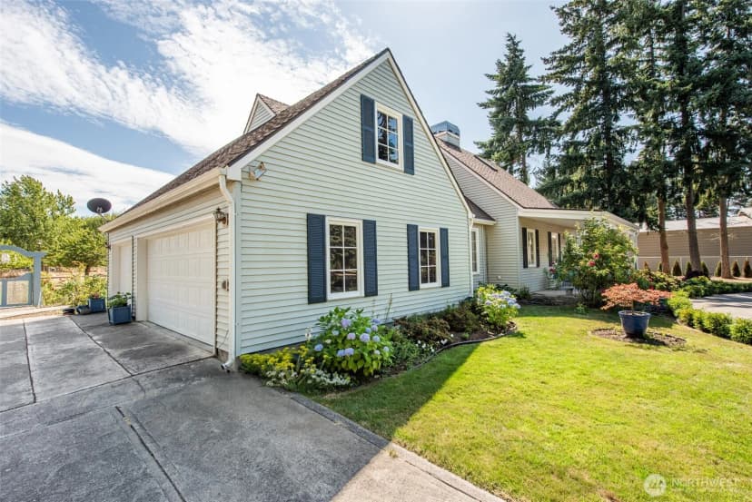Property photo for 161 Sanford Lane, Sequim photo 28