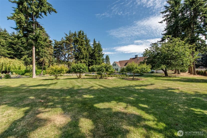 Property photo for 161 Sanford Lane, Sequim photo 26