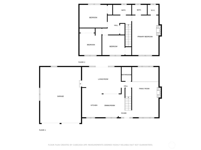 Property photo for 652 Sw Judson Drive, Oak Harbor photo 34