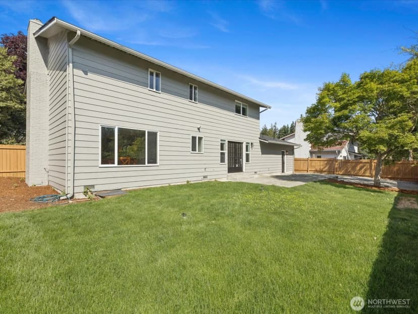 Property photo for 652 Sw Judson Drive, Oak Harbor photo 29