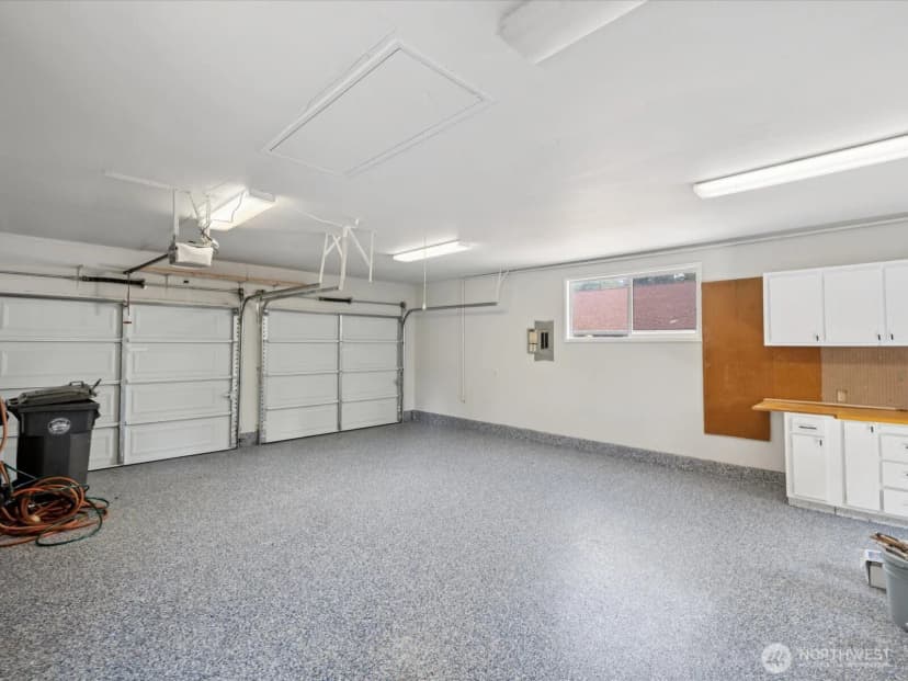 Property photo for 652 Sw Judson Drive, Oak Harbor photo 32