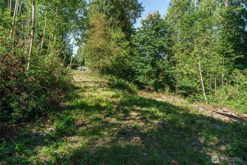 Property photo for 0 Ne Johnson Rd (parcel# 222320000), La Center photo 2