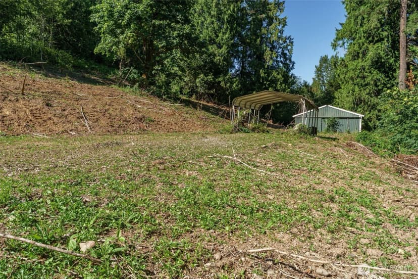 Property photo for 0 Ne Johnson Rd (parcel# 222320000), La Center photo 10