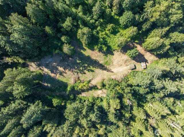 Property photo for 0 Ne Johnson Rd (parcel# 222320000), La Center