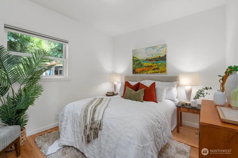 Property photo for 4160 Sw Orchard Street, Seattle photo 15