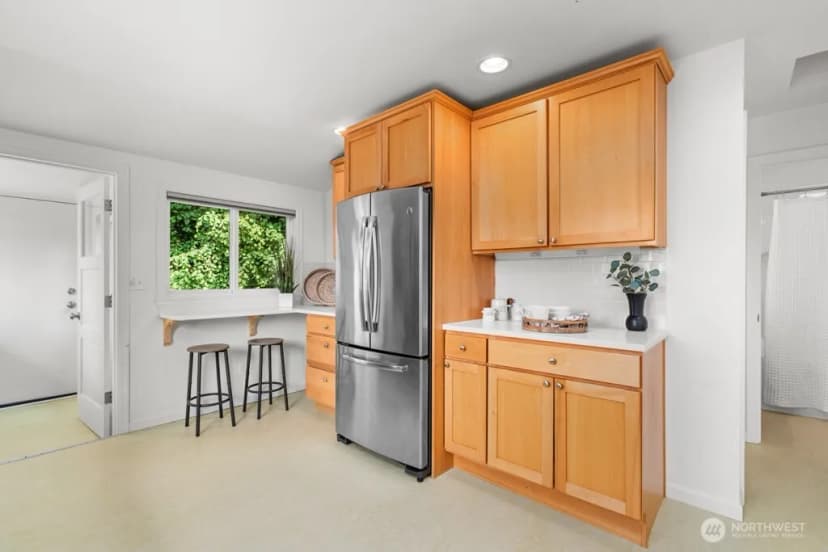 Property photo for 4160 Sw Orchard Street, Seattle photo 12