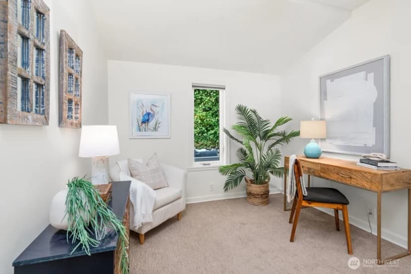 Property photo for 4160 Sw Orchard Street, Seattle photo 16