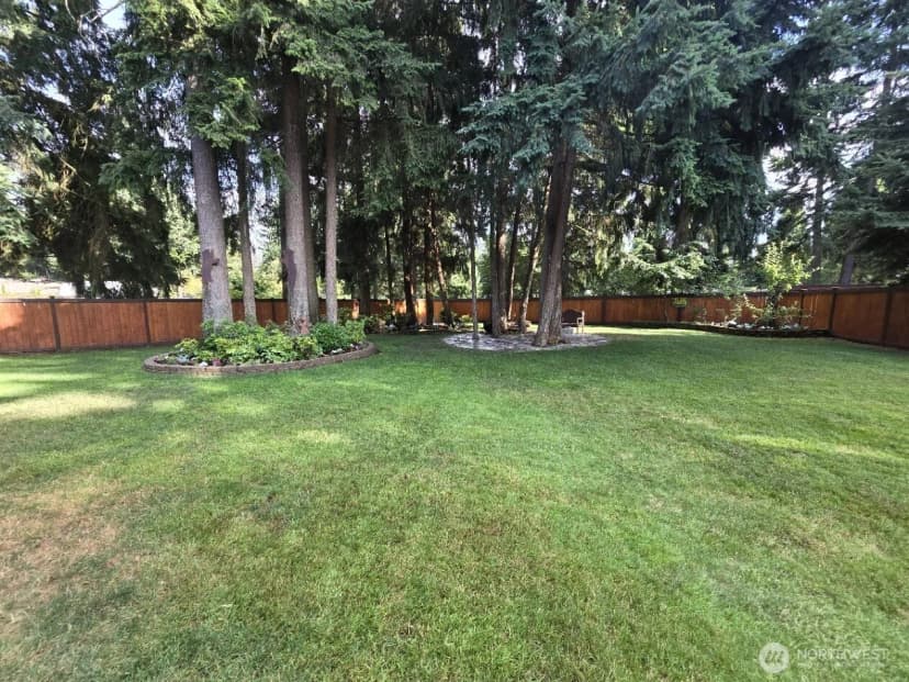 Property photo for 17319 87th Avenue Ct E, Puyallup photo 34