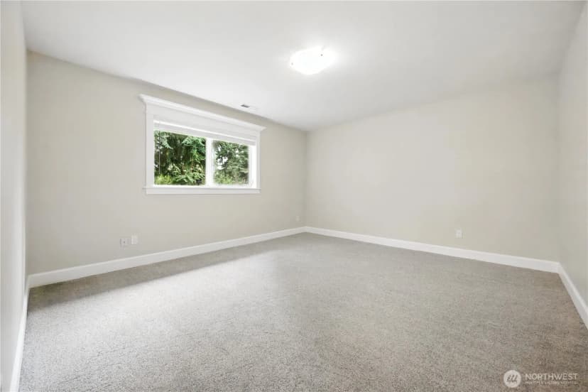 Property photo for 17319 87th Avenue Ct E, Puyallup photo 20