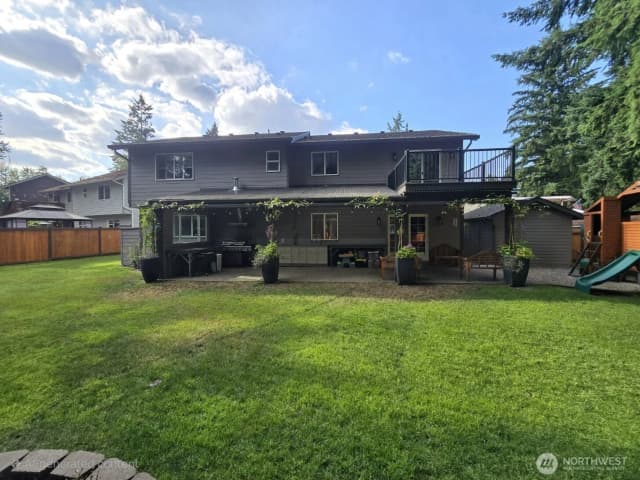 Property photo for 17319 87th Avenue Ct E, Puyallup photo 2