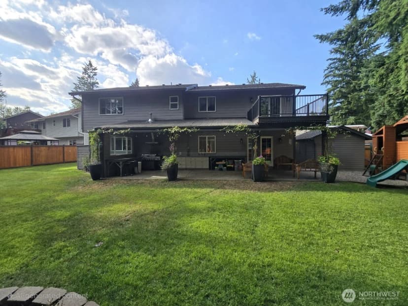 Property photo for 17319 87th Avenue Ct E, Puyallup photo 2