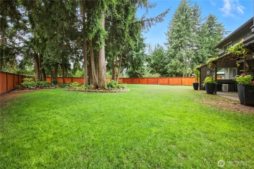Property photo for 17319 87th Avenue Ct E, Puyallup photo 32