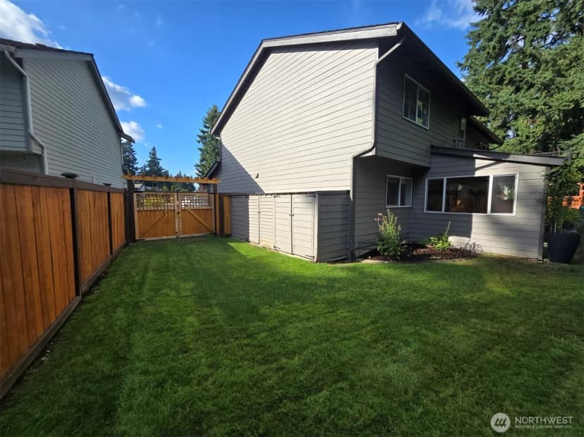 Property photo for 17319 87th Avenue Ct E, Puyallup photo 31