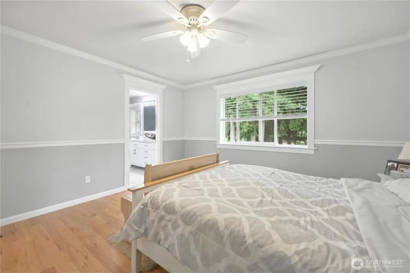 Property photo for 17319 87th Avenue Ct E, Puyallup photo 12