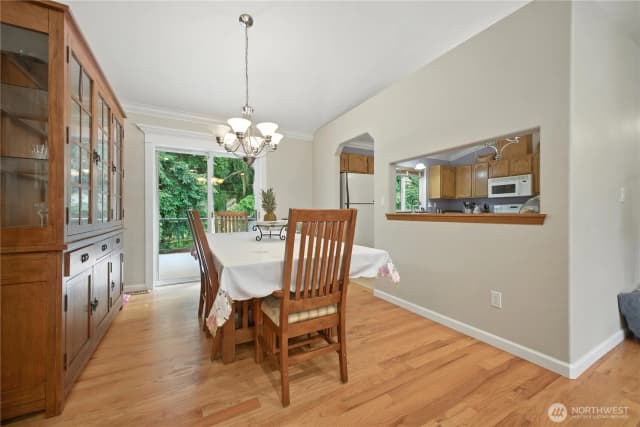 Property photo for 17319 87th Avenue Ct E, Puyallup photo 5