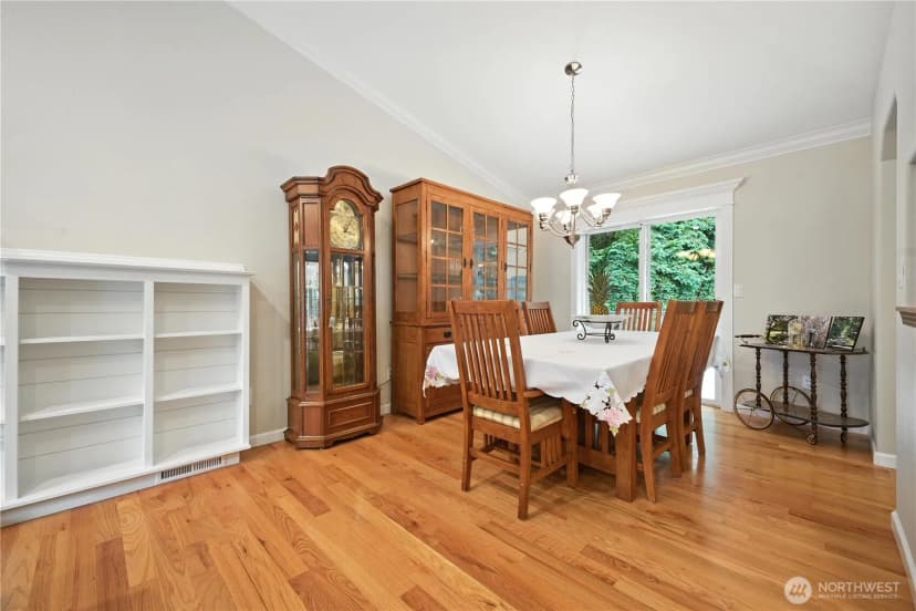 Property photo for 17319 87th Avenue Ct E, Puyallup photo 4