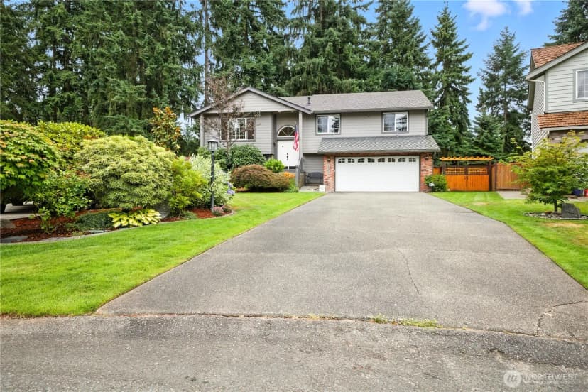 Property photo for 17319 87th Avenue Ct E, Puyallup photo 36