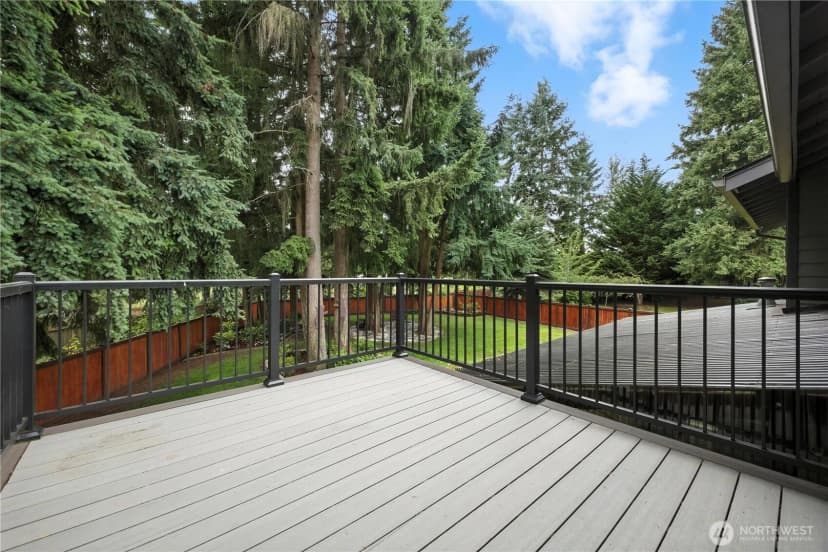 Property photo for 17319 87th Avenue Ct E, Puyallup photo 6