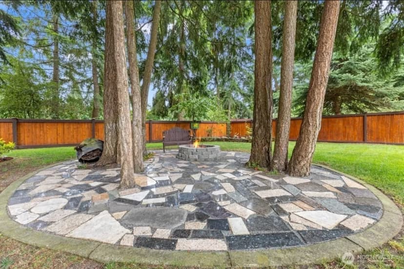 Property photo for 17319 87th Avenue Ct E, Puyallup photo 30