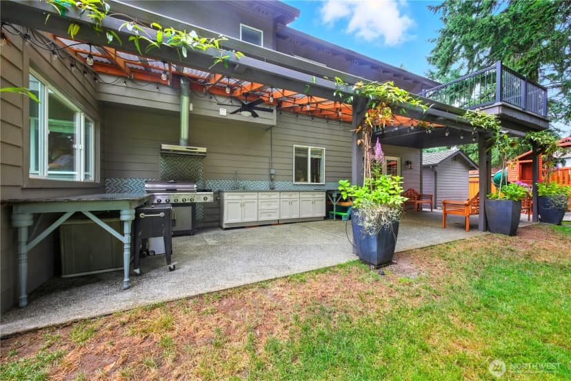 Property photo for 17319 87th Avenue Ct E, Puyallup photo 35