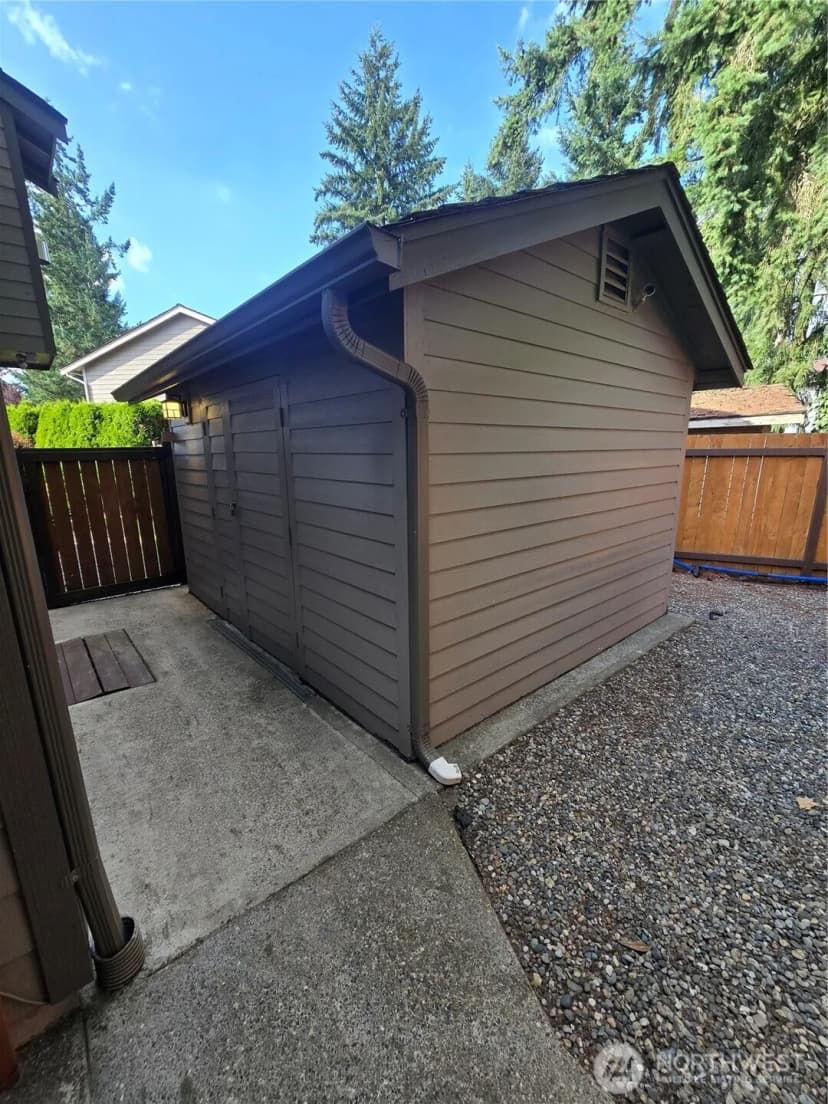 Property photo for 17319 87th Avenue Ct E, Puyallup photo 27