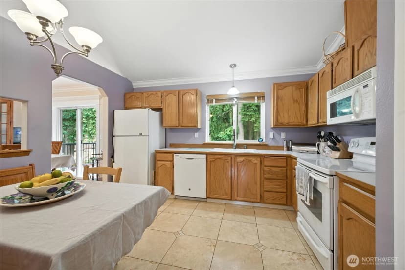 Property photo for 17319 87th Avenue Ct E, Puyallup photo 9