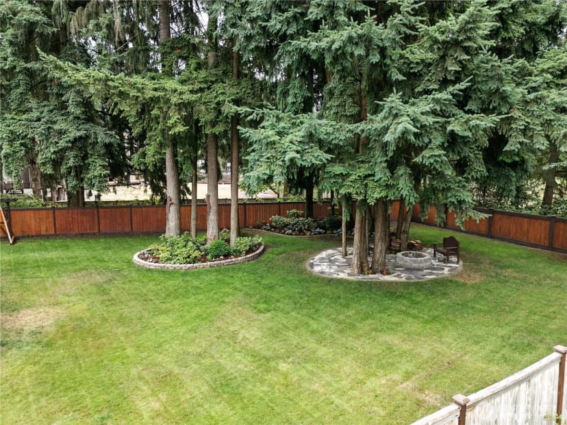 Property photo for 17319 87th Avenue Ct E, Puyallup photo 33