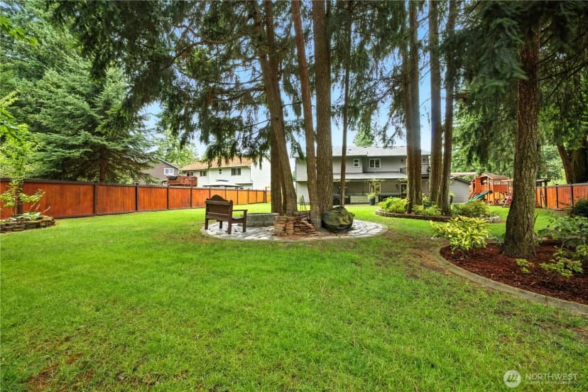 Property photo for 17319 87th Avenue Ct E, Puyallup photo 37