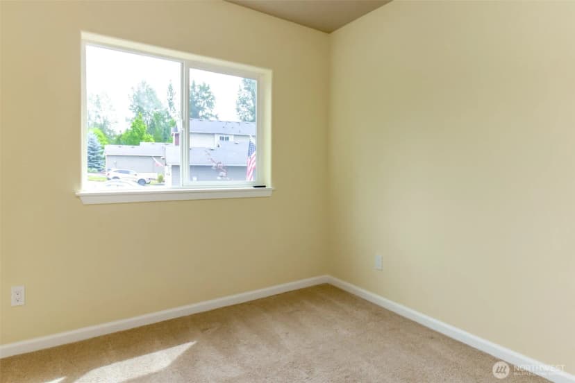Property photo for 16313 Se 261st Court, Covington photo 21