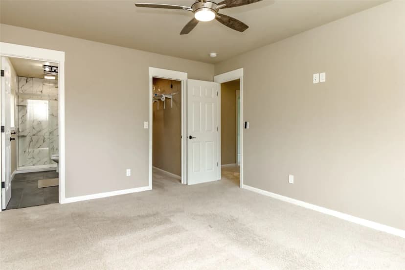 Property photo for 16313 Se 261st Court, Covington photo 29
