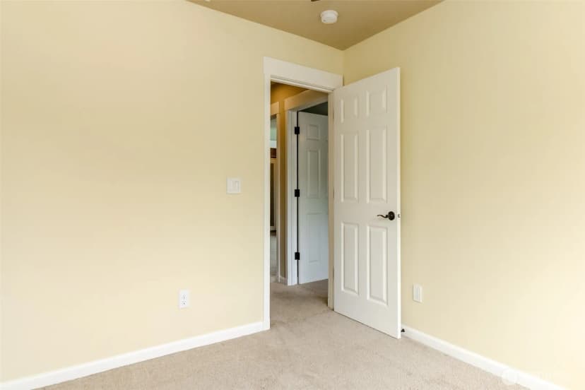 Property photo for 16313 Se 261st Court, Covington photo 22