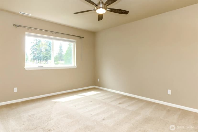 Property photo for 16313 Se 261st Court, Covington photo 28