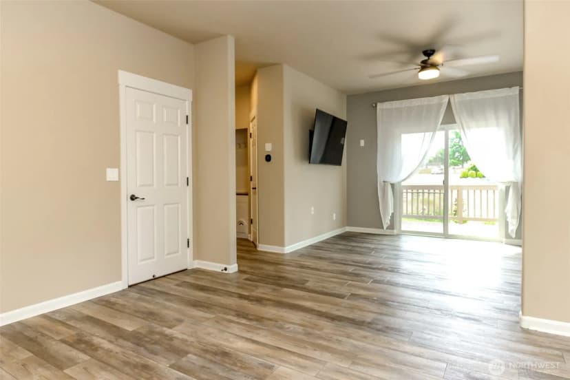 Property photo for 16313 Se 261st Court, Covington photo 20