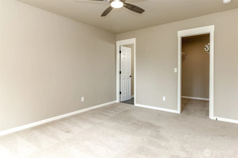 Property photo for 16313 Se 261st Court, Covington photo 30