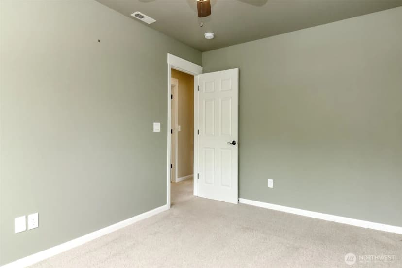 Property photo for 16313 Se 261st Court, Covington photo 24