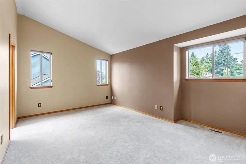 Property photo for 2001 S 375th Street, Federal Way photo 24