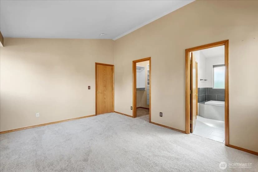 Property photo for 2001 S 375th Street, Federal Way photo 26