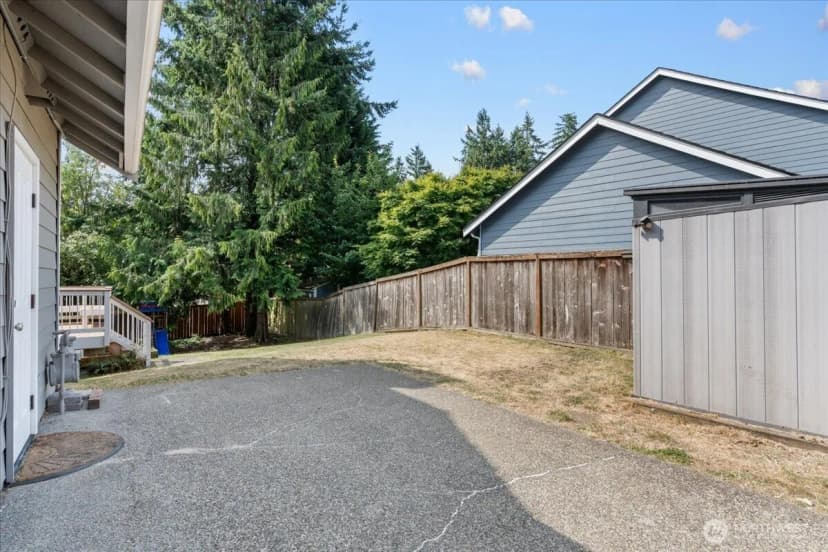 Property photo for 2001 S 375th Street, Federal Way photo 37