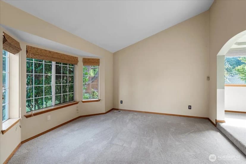 Property photo for 2001 S 375th Street, Federal Way photo 10