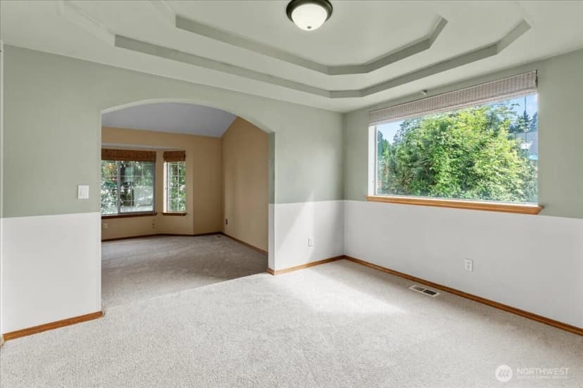 Property photo for 2001 S 375th Street, Federal Way photo 14