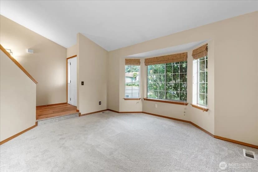 Property photo for 2001 S 375th Street, Federal Way photo 11